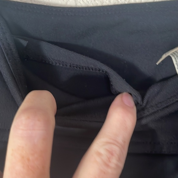 FP Movement Dreamweaver Legging Black Size Medium NWOT - Picture 11 of 12